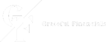 Grateful Financials
