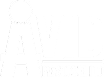 AVID Personnel Ltd