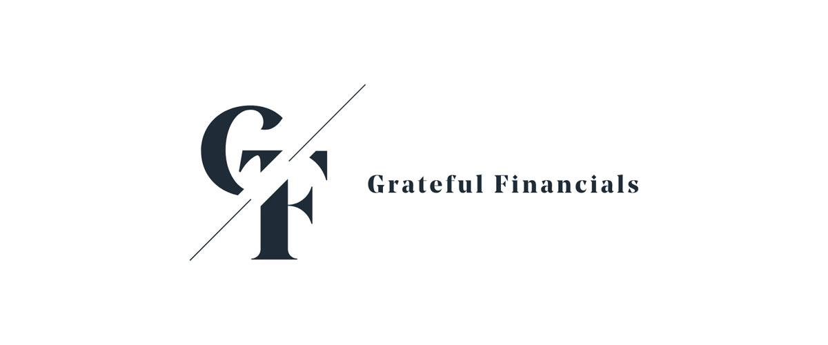 Grateful Financials
