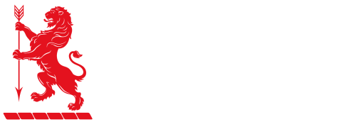 Egerton Primary School & Nursery
