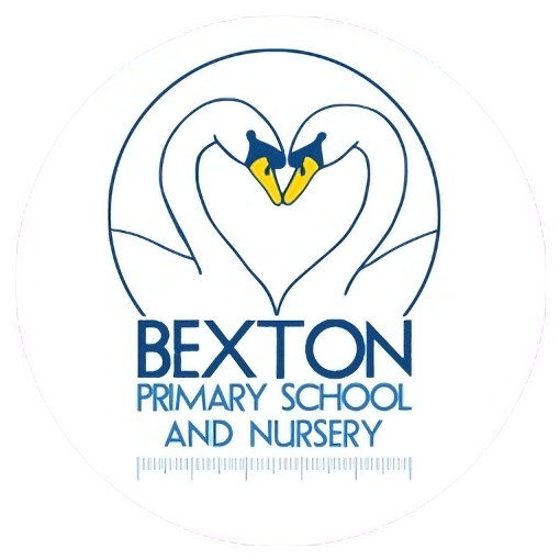 Bexton Primary School & Nursery