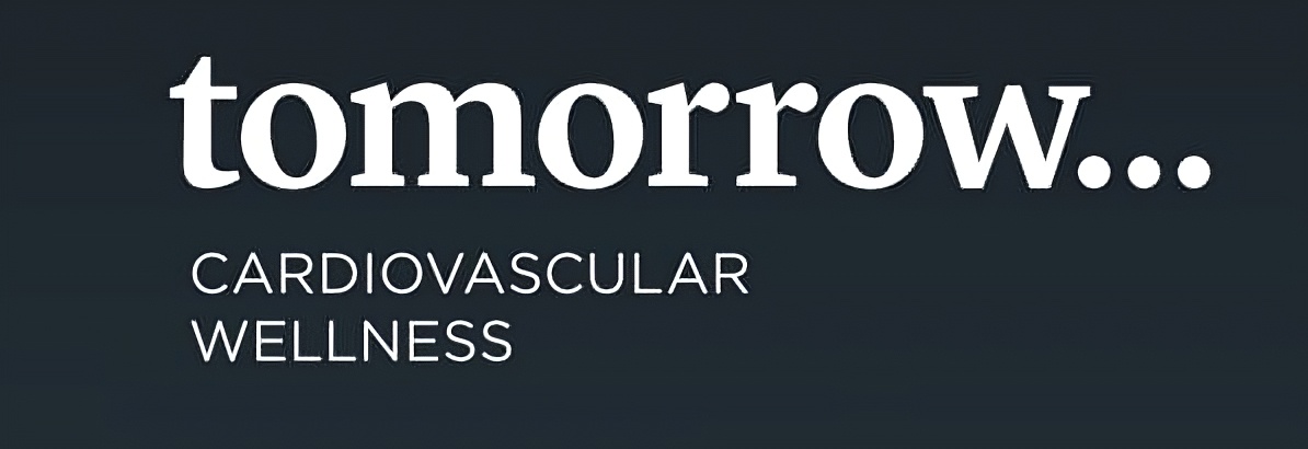 Cardiovascular Wellness