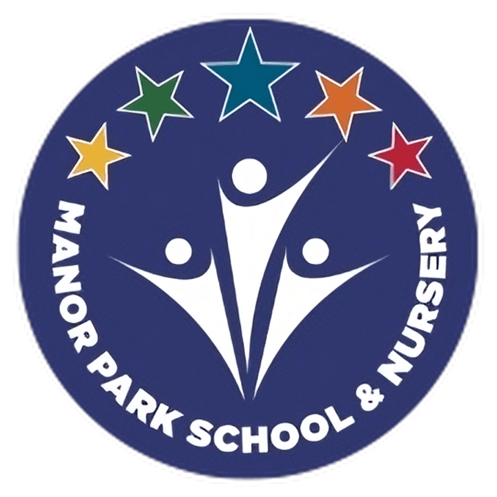 Manor Park Primary School & Nursery