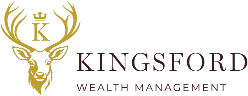 Kingsford Wealth Management