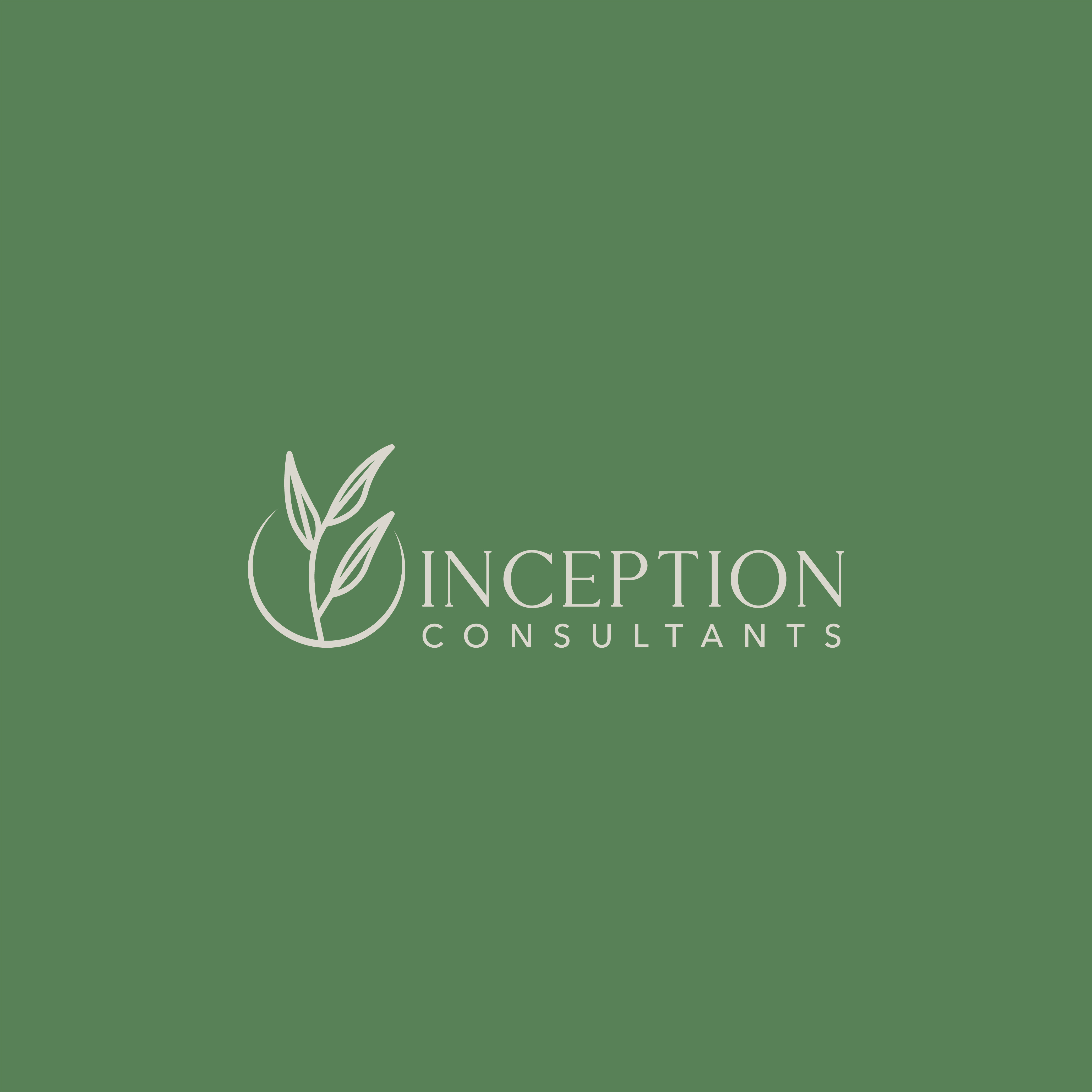 Inception Consultants